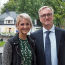 Kjell Nupen Memorial Grant 2017